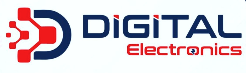Digital Electronics